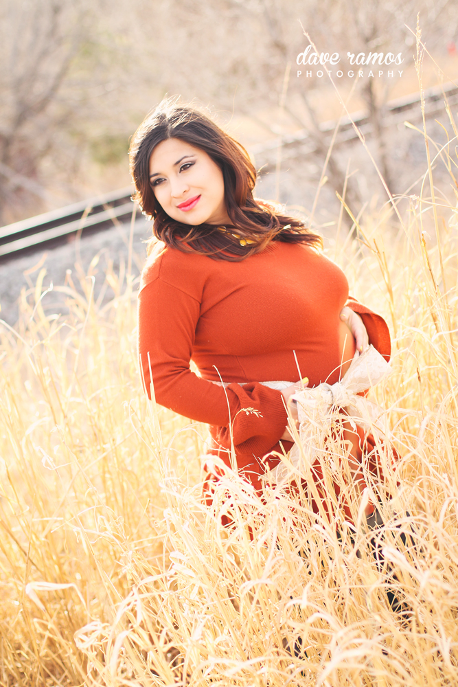 amarillo-photographer-dave-ramos-photography-maternityamarillo-photographer-dave-ramos-photography-maternity