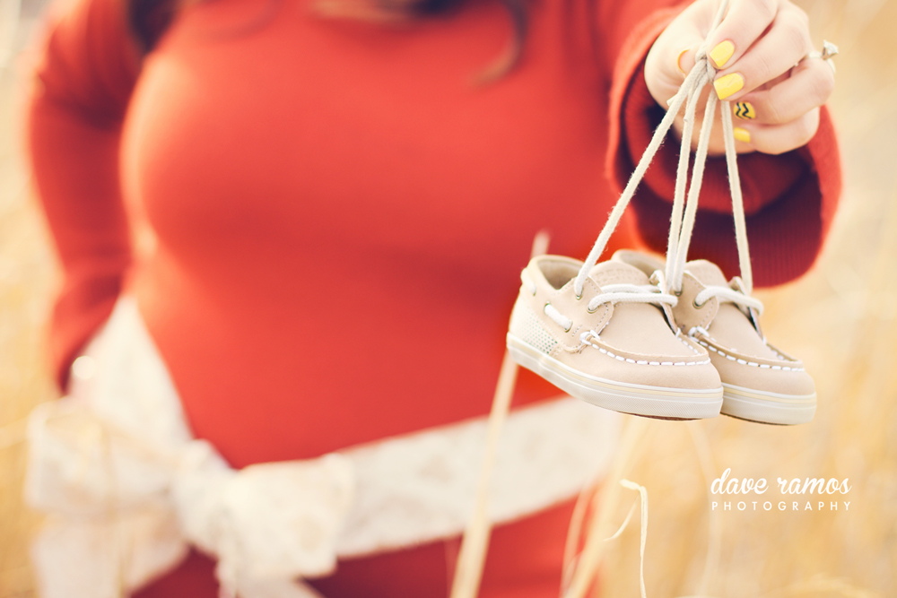 amarillo-photographer-dave-ramos-photography-maternity
