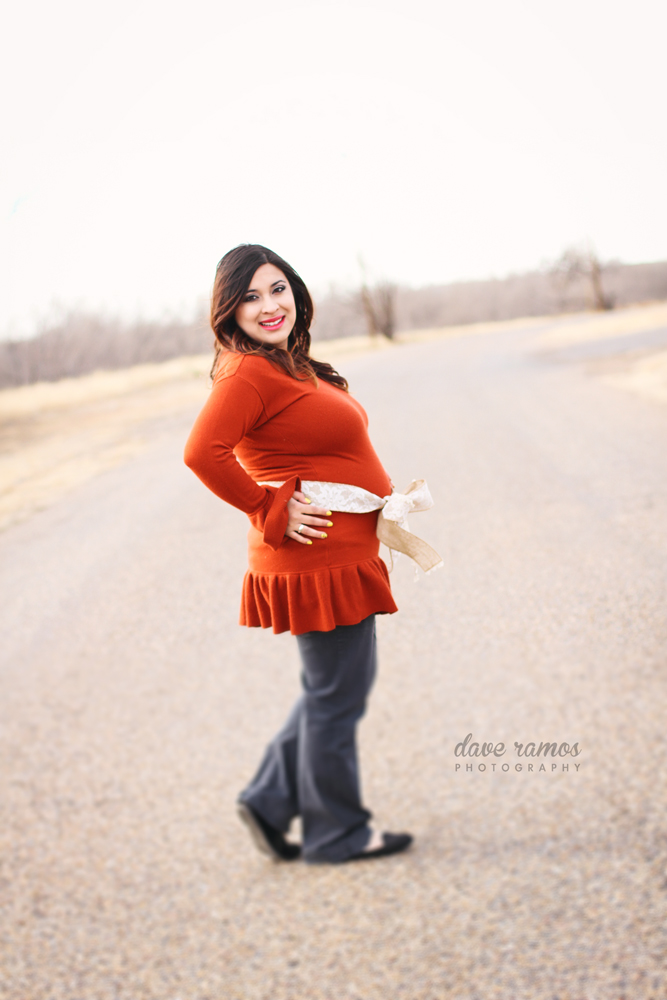 amarillo-photographer-dave-ramos-photography-maternity