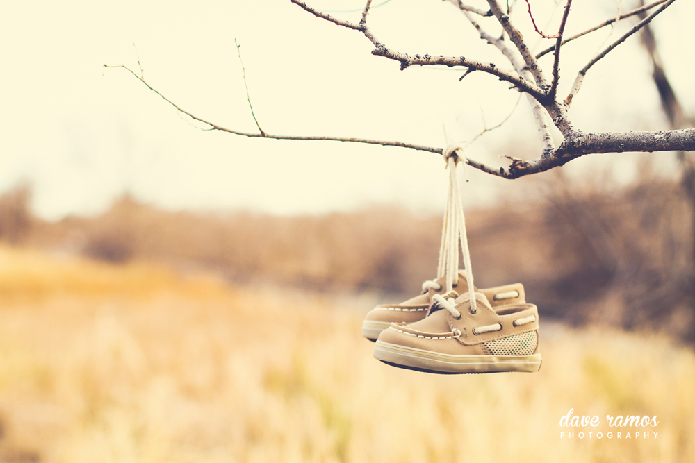 amarillo-photographer-dave-ramos-photography-maternity