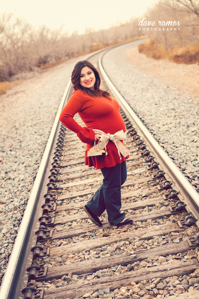 amarillo-maternity-photography-dave-ramos-photography-Iris-26