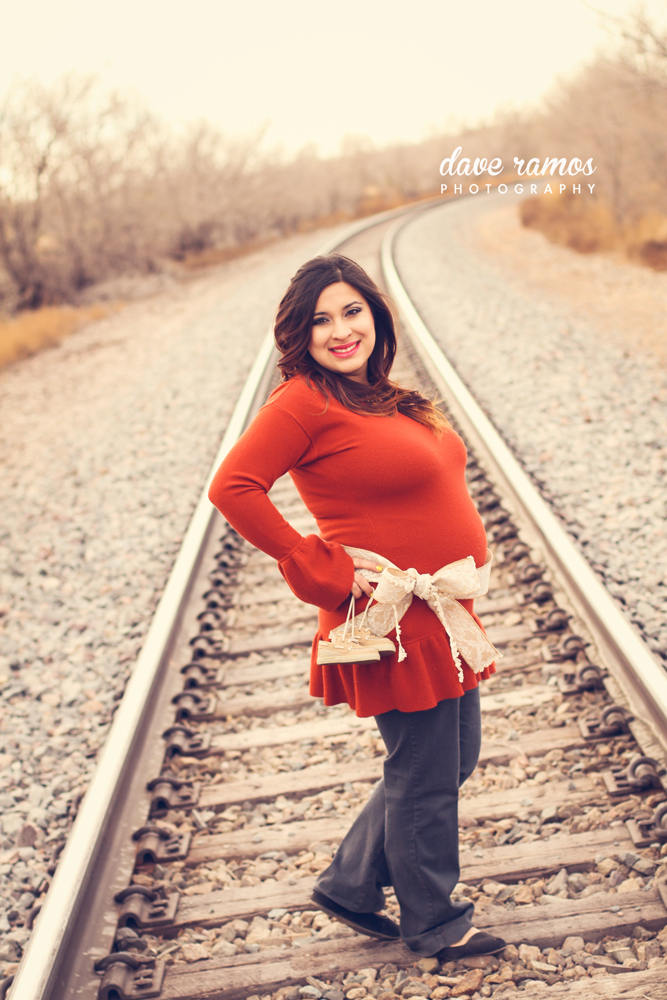 amarillo-maternity-photography-dave-ramos-photography-Iris-27