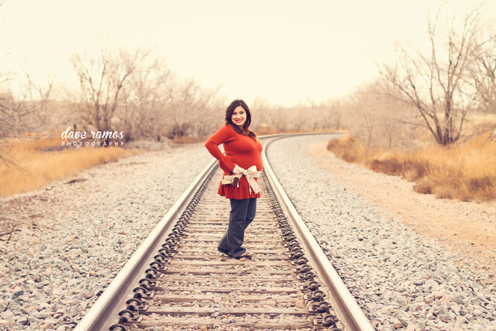 amarillo-photographer-dave-ramos-photography-maternity