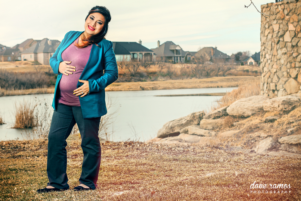 amarillo-photographer-dave-ramos-photography-maternity