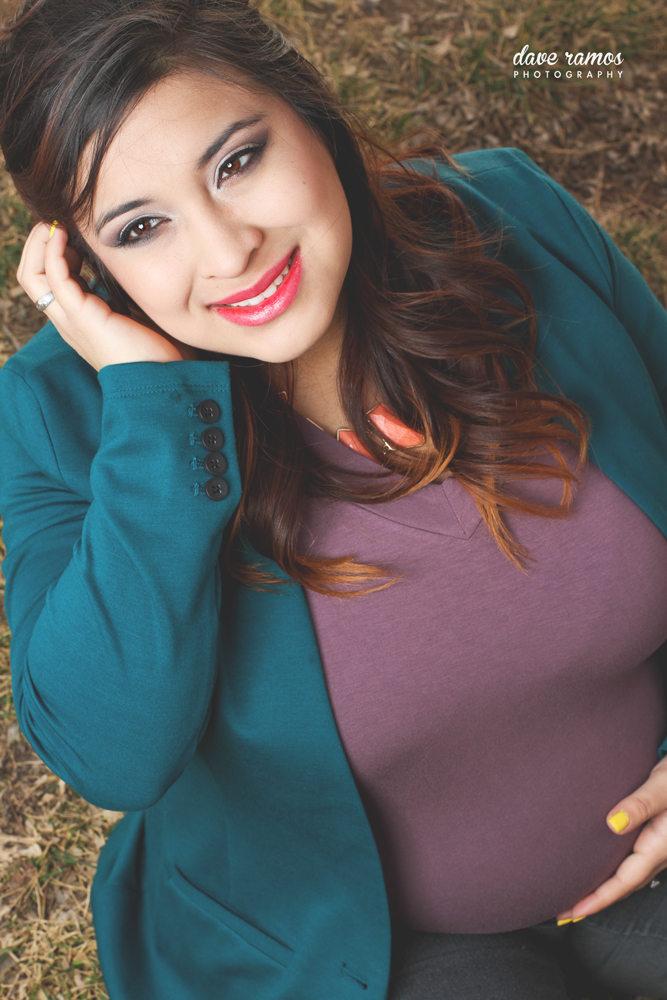 amarillo-photographer-dave-ramos-photography-maternity