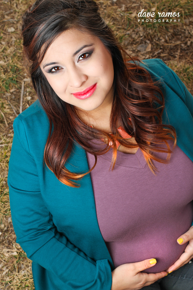 amarillo-photographer-dave-ramos-photography-maternity