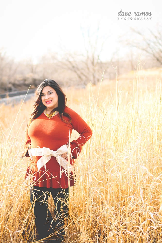 amarillo-photographer-dave-ramos-photography-maternity