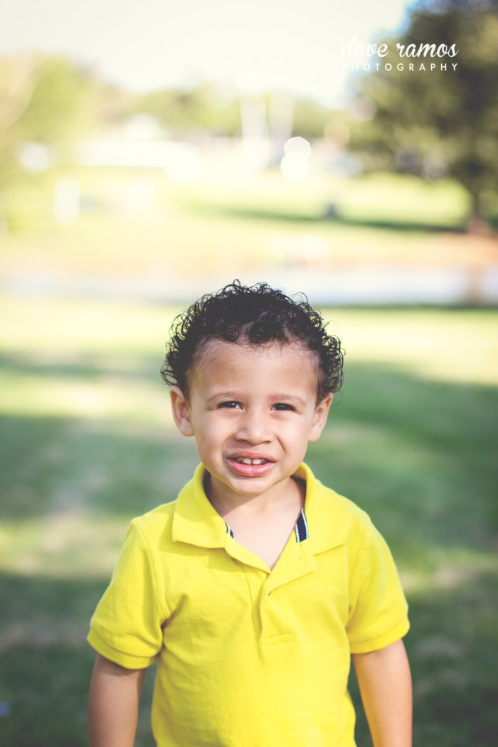 amarillo-portrait-photographer-dave-ramos-photography-Cierra-1