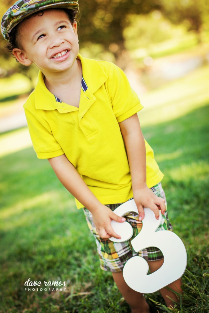 amarillo-portrait-photographer-dave-ramos-photography-Cierra-10
