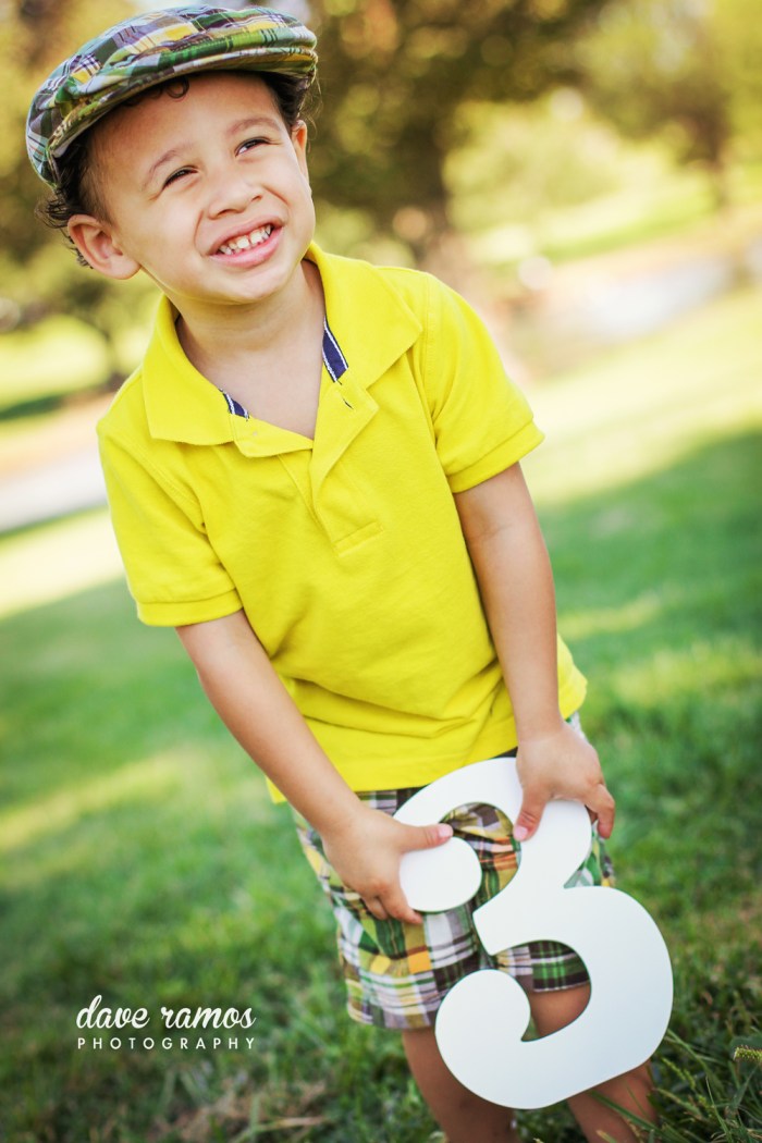 amarillo-portrait-photographer-dave-ramos-photography-Cierra-11