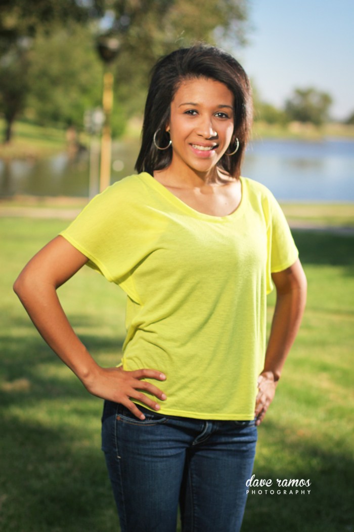 amarillo-portrait-photographer-dave-ramos-photography-Cierra-12
