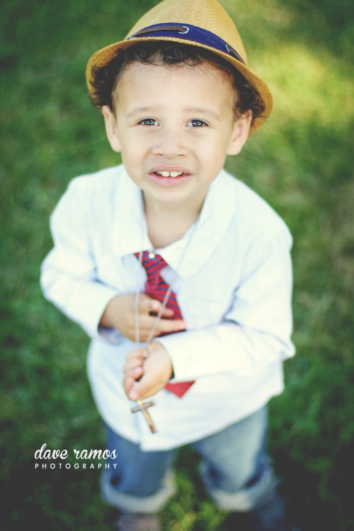 amarillo-portrait-photographer-dave-ramos-photography-Cierra-14