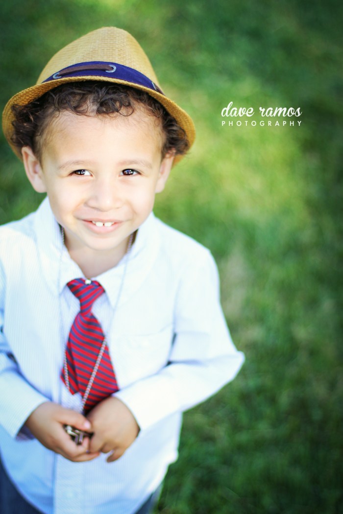 amarillo-portrait-photographer-dave-ramos-photography-Cierra-15