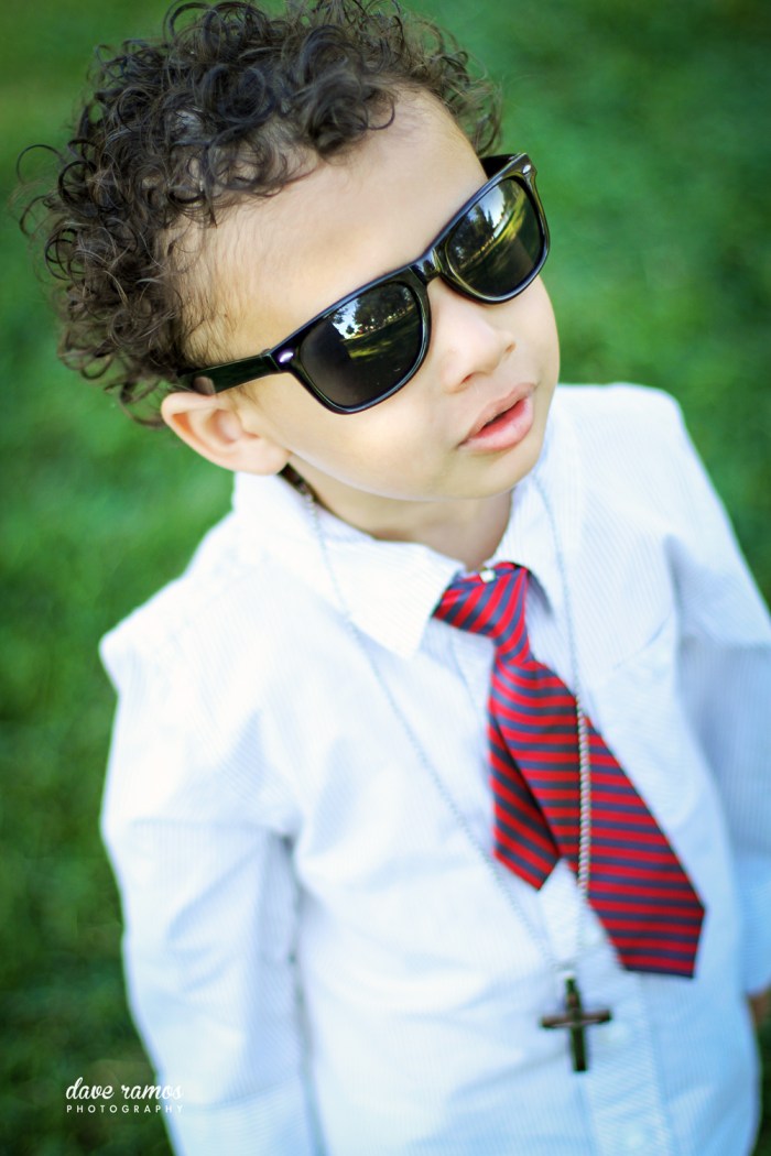 amarillo-portrait-photographer-dave-ramos-photography-Cierra-16