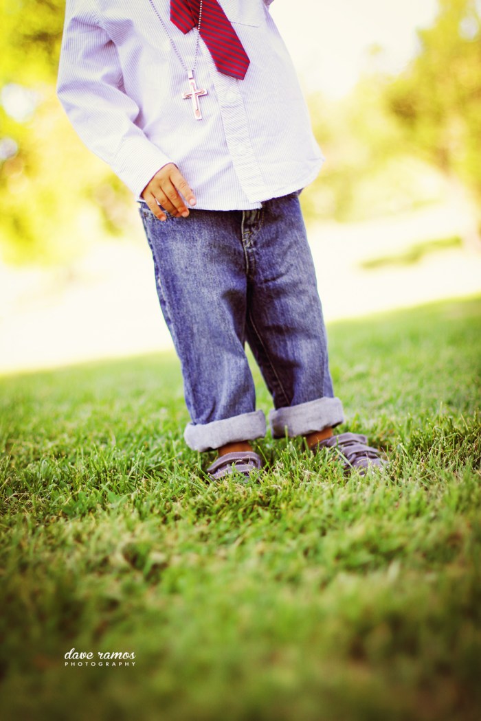 amarillo-portrait-photographer-dave-ramos-photography-Cierra-17