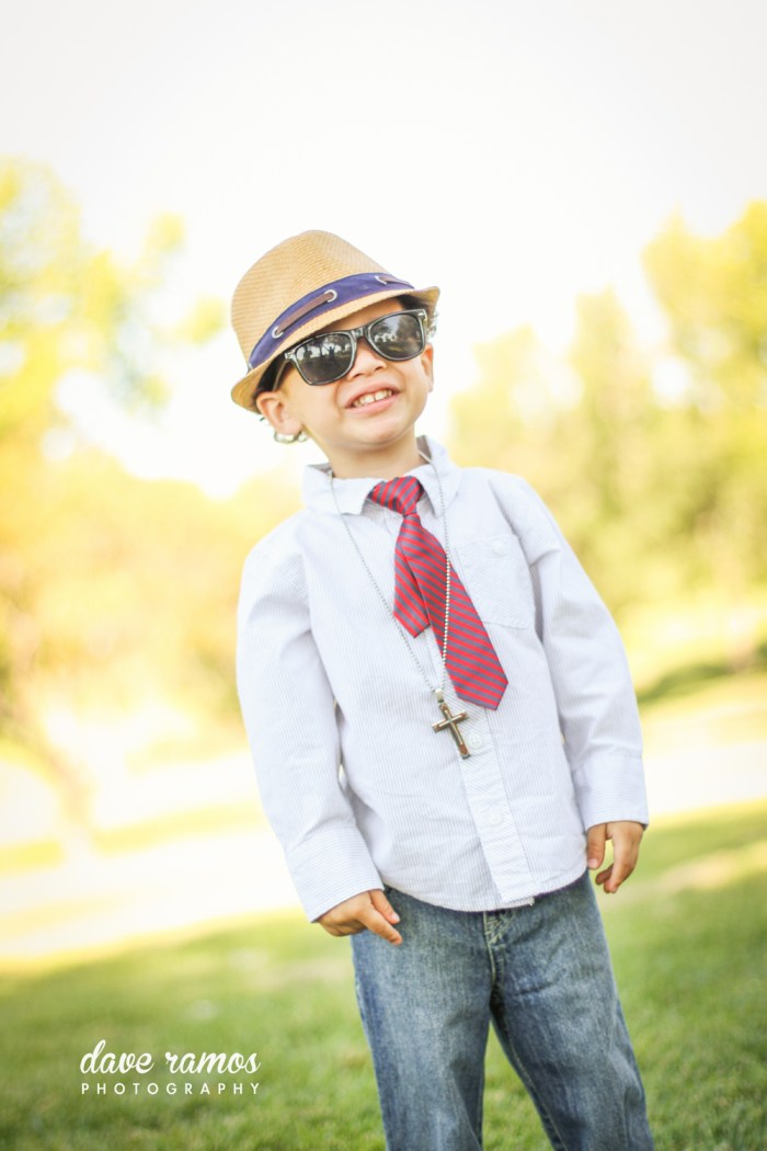 amarillo-portrait-photographer-dave-ramos-photography-Cierra-20