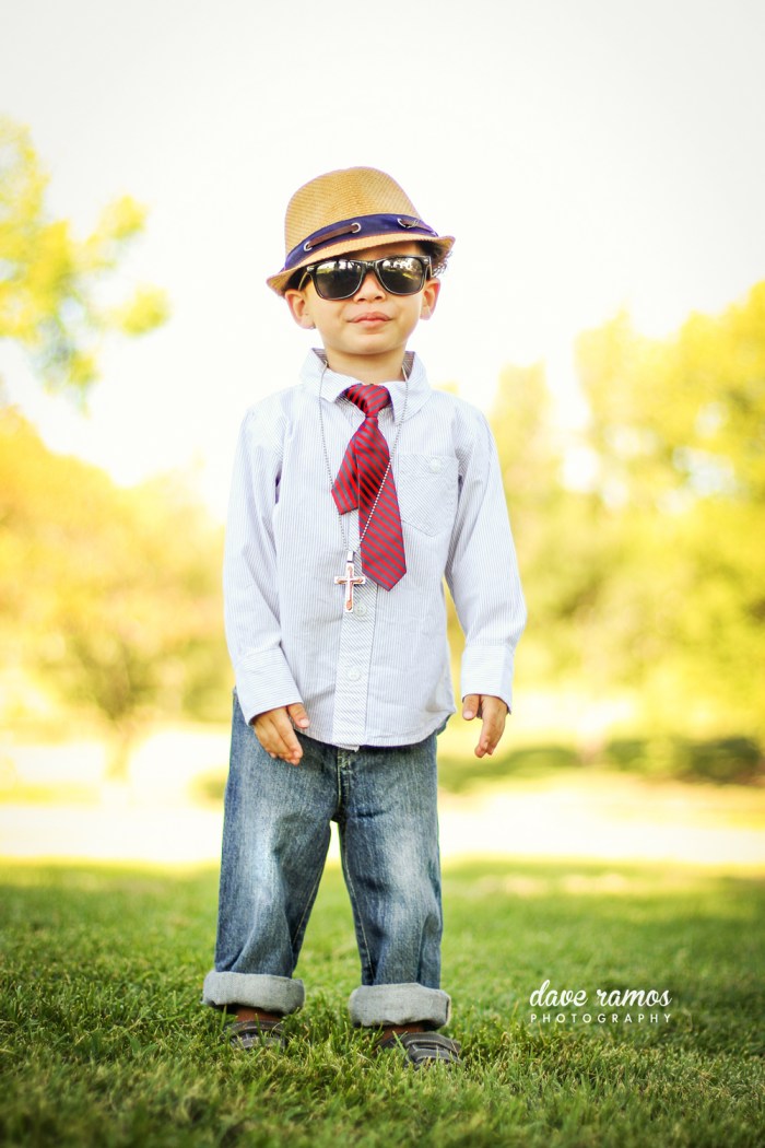 amarillo-portrait-photographer-dave-ramos-photography-Cierra-21