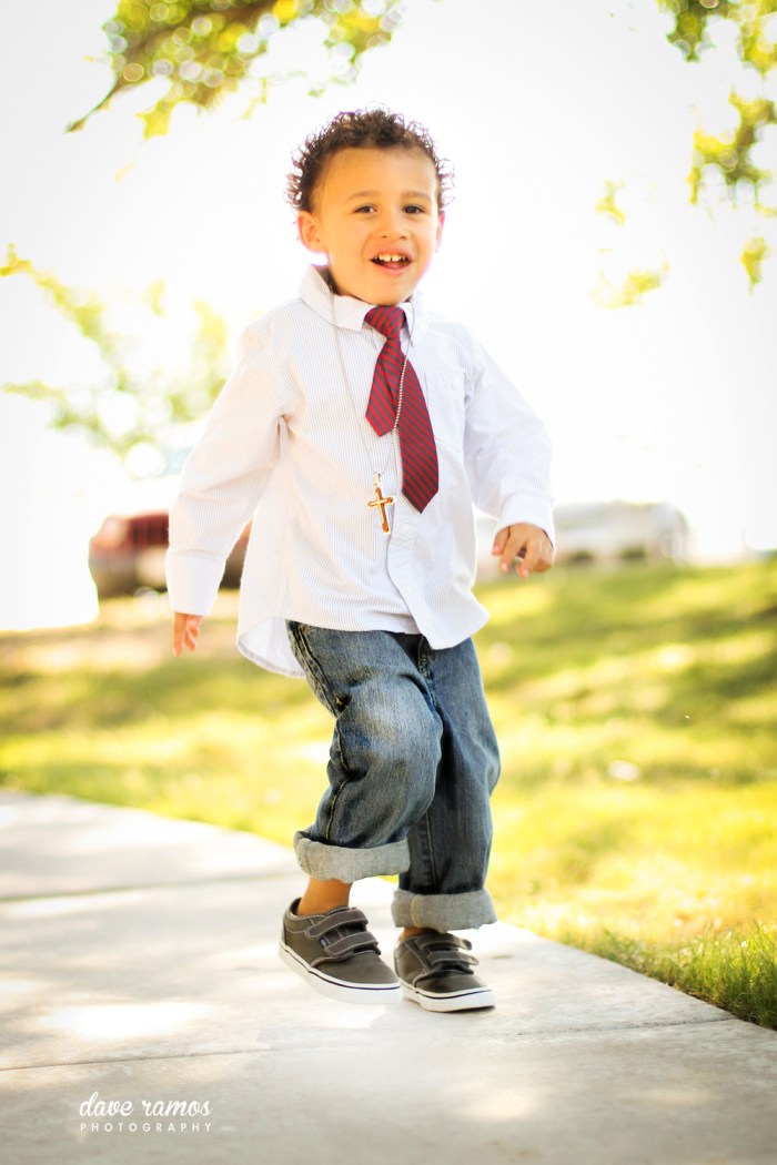 amarillo-portrait-photographer-dave-ramos-photography-Cierra-23