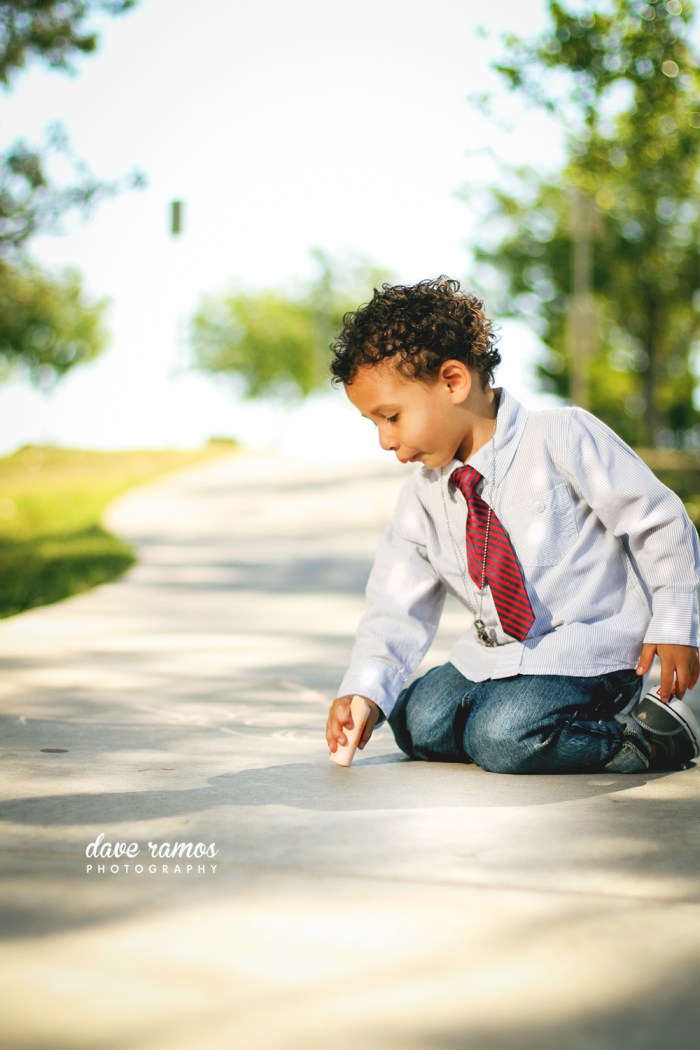 amarillo-portrait-photographer-dave-ramos-photography-Cierra-24