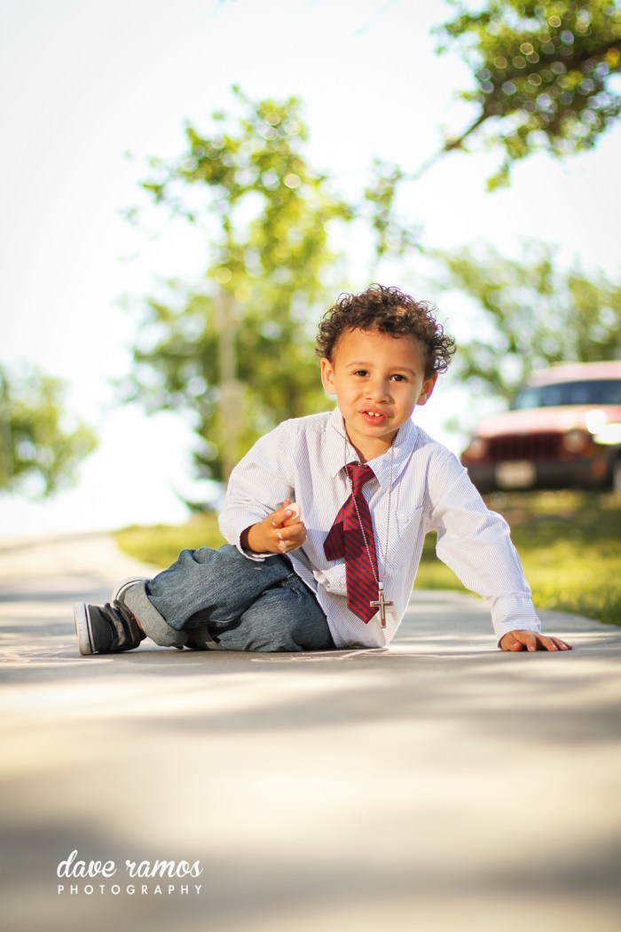 amarillo-portrait-photographer-dave-ramos-photography-Cierra-25