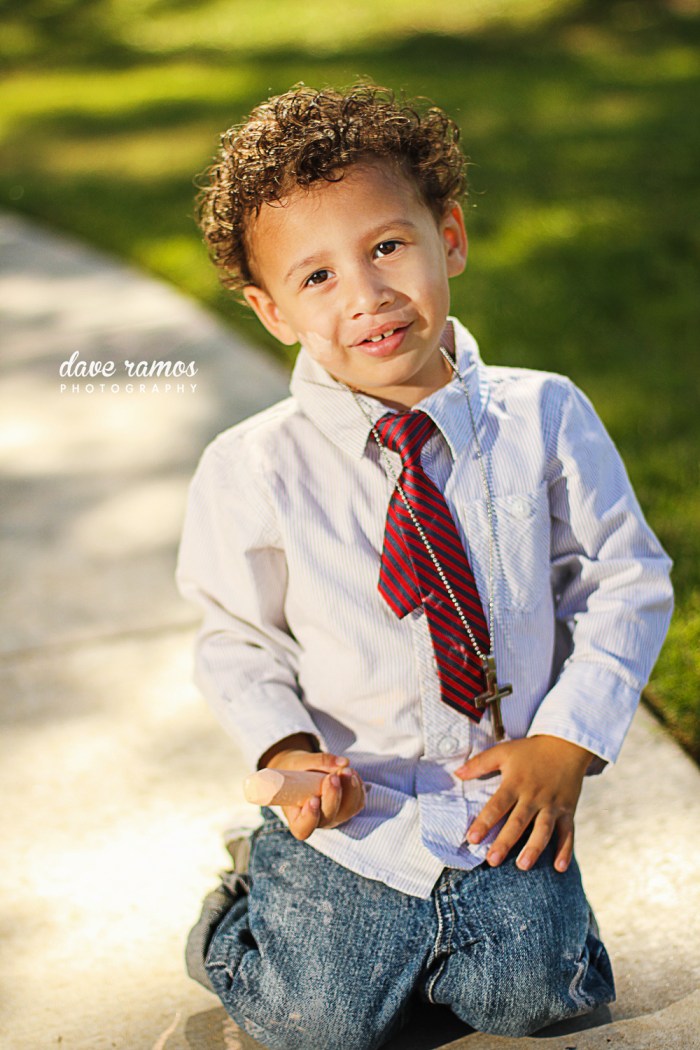 amarillo-portrait-photographer-dave-ramos-photography-Cierra-28