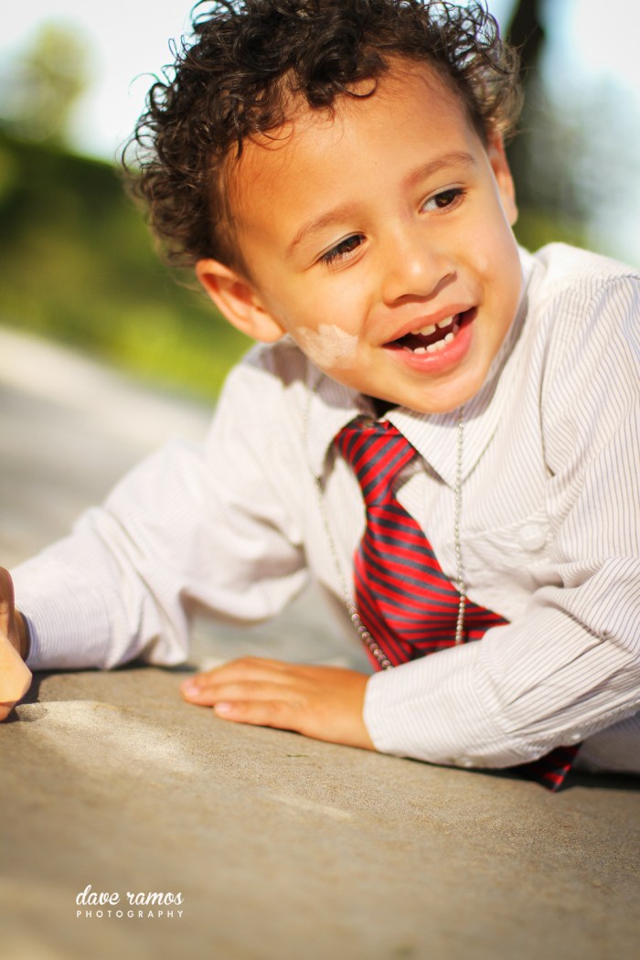 amarillo-portrait-photographer-dave-ramos-photography-Cierra-29