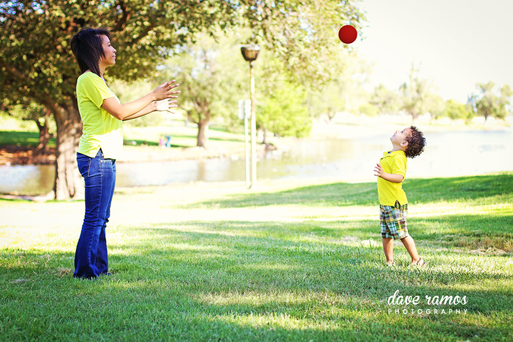 amarillo-portrait-photographer-dave-ramos-photography-Cierra-3