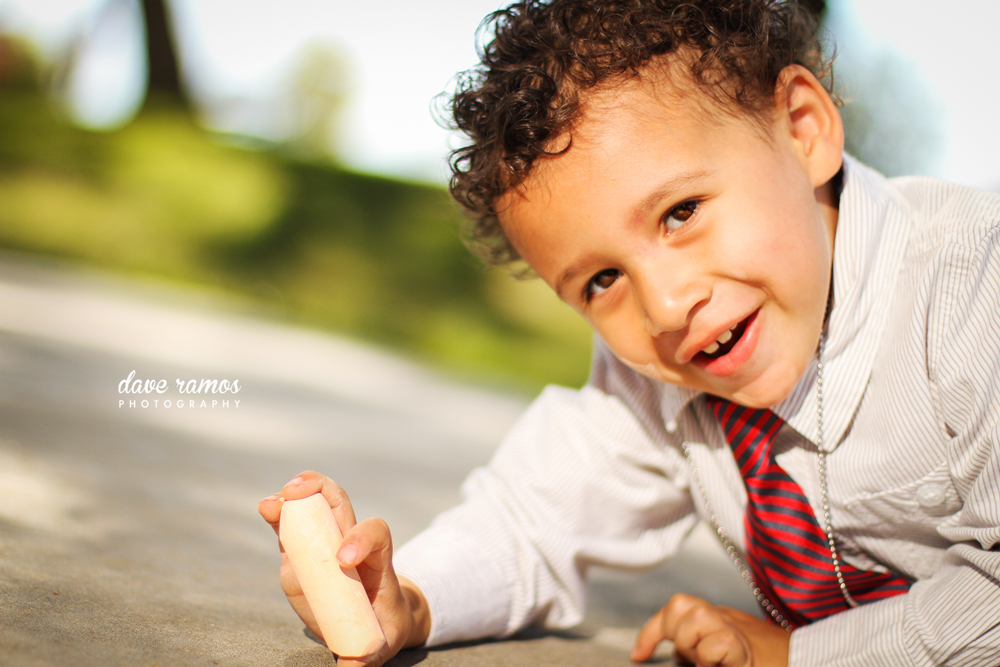 amarillo-portrait-photographer-dave-ramos-photography-Cierra-30