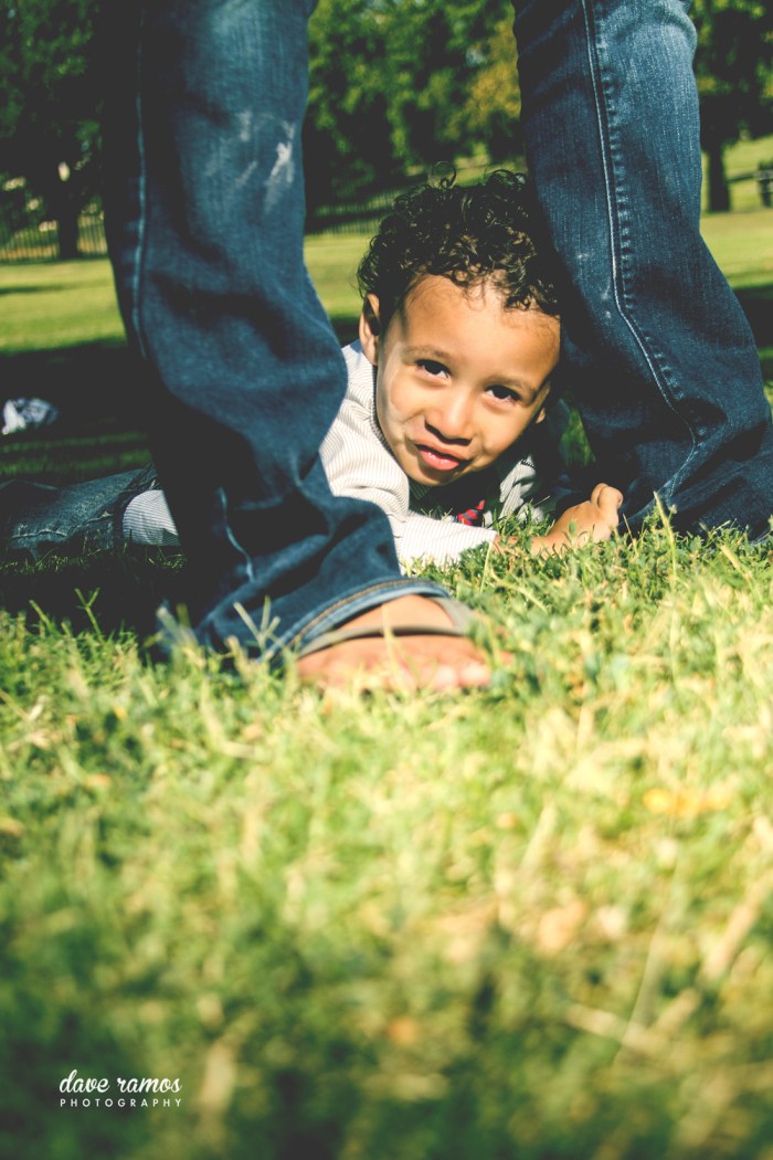 amarillo-portrait-photographer-dave-ramos-photography-Cierra-32