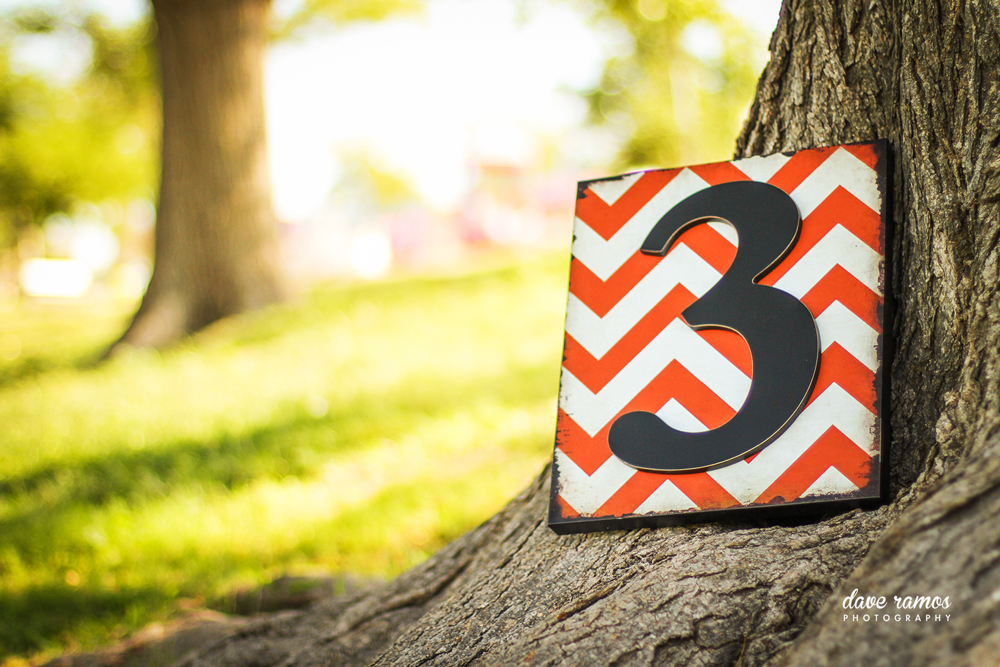 amarillo-portrait-photographer-dave-ramos-photography-Cierra-33