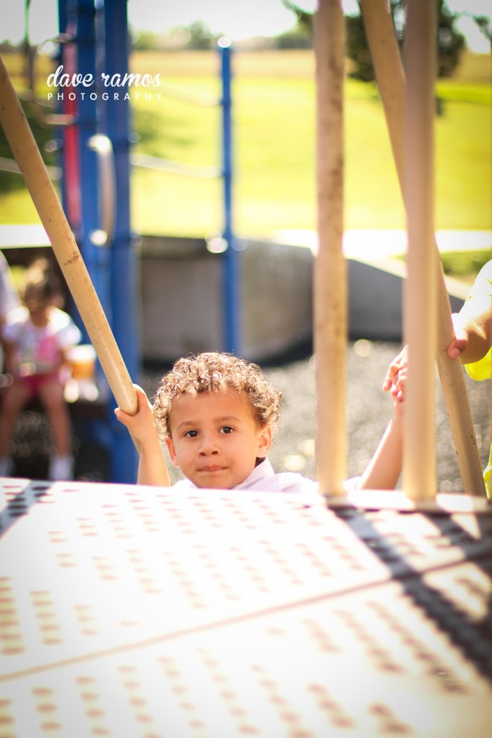 amarillo-portrait-photographer-dave-ramos-photography-Cierra-34