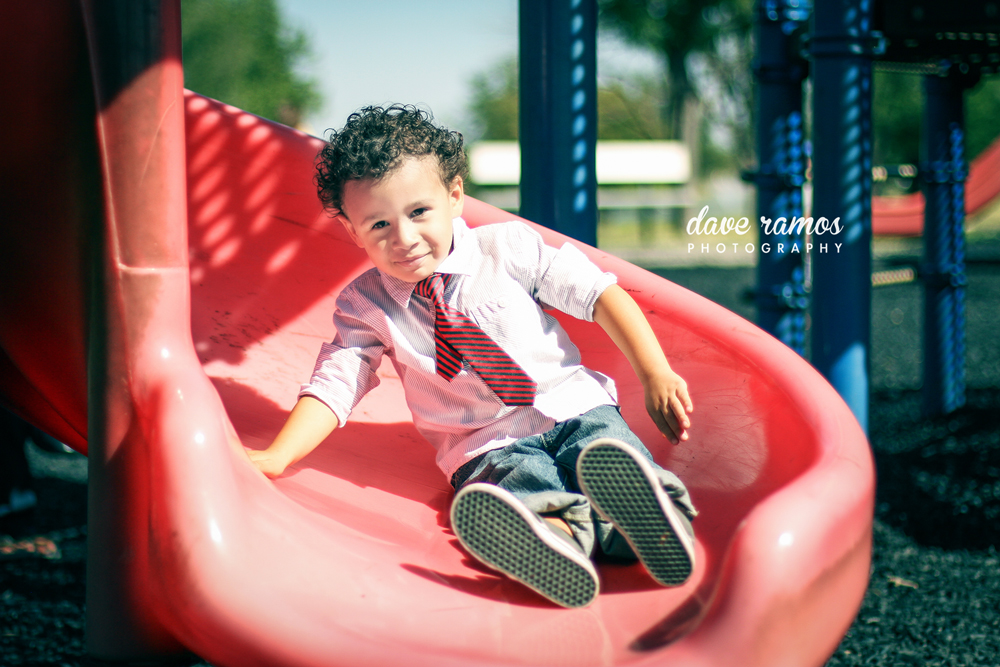 amarillo-portrait-photographer-dave-ramos-photography-Cierra-35