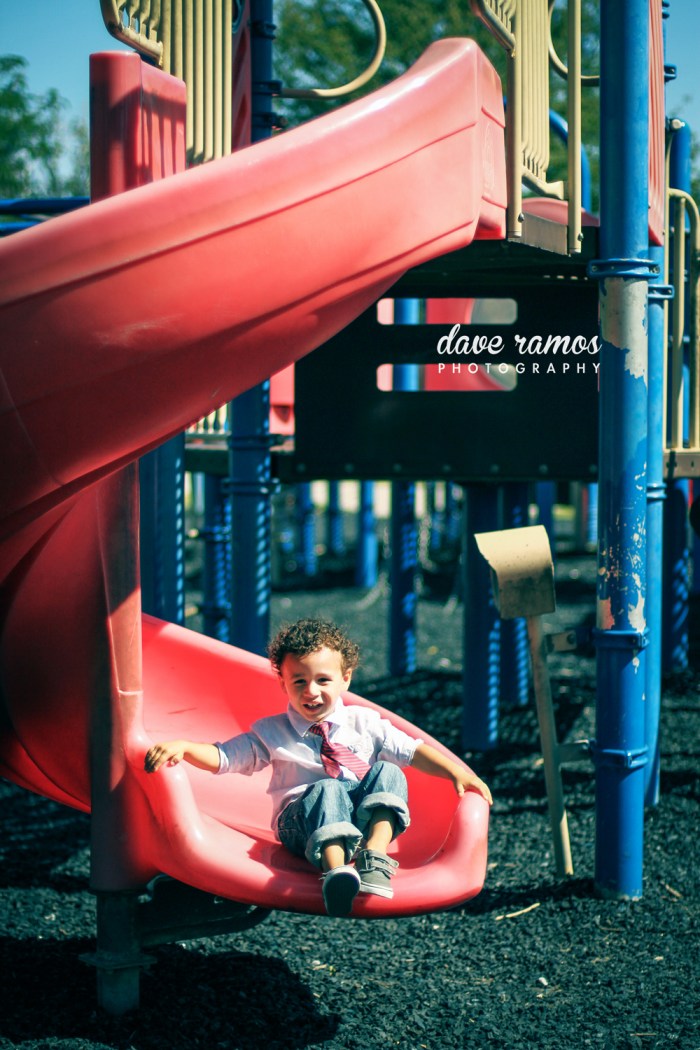 amarillo-portrait-photographer-dave-ramos-photography-Cierra-36