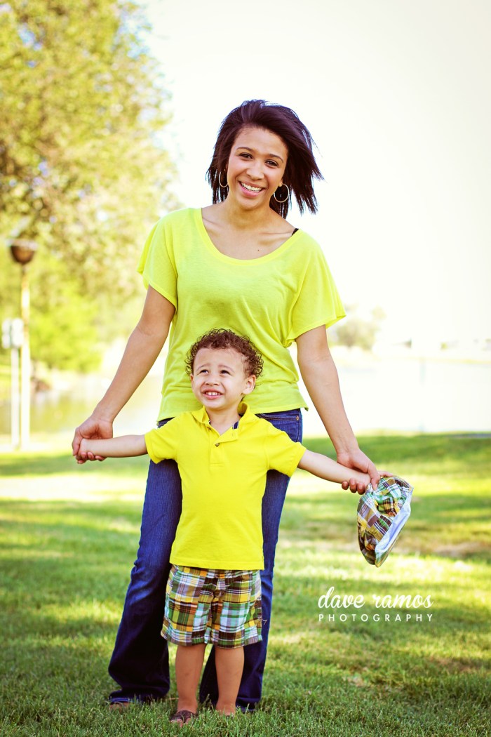 amarillo-portrait-photographer-dave-ramos-photography-Cierra-5