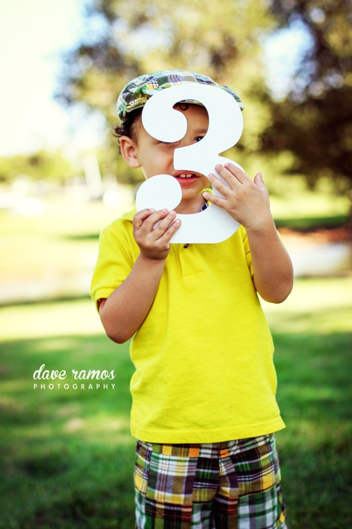 amarillo-portrait-photographer-dave-ramos-photography-Cierra-7