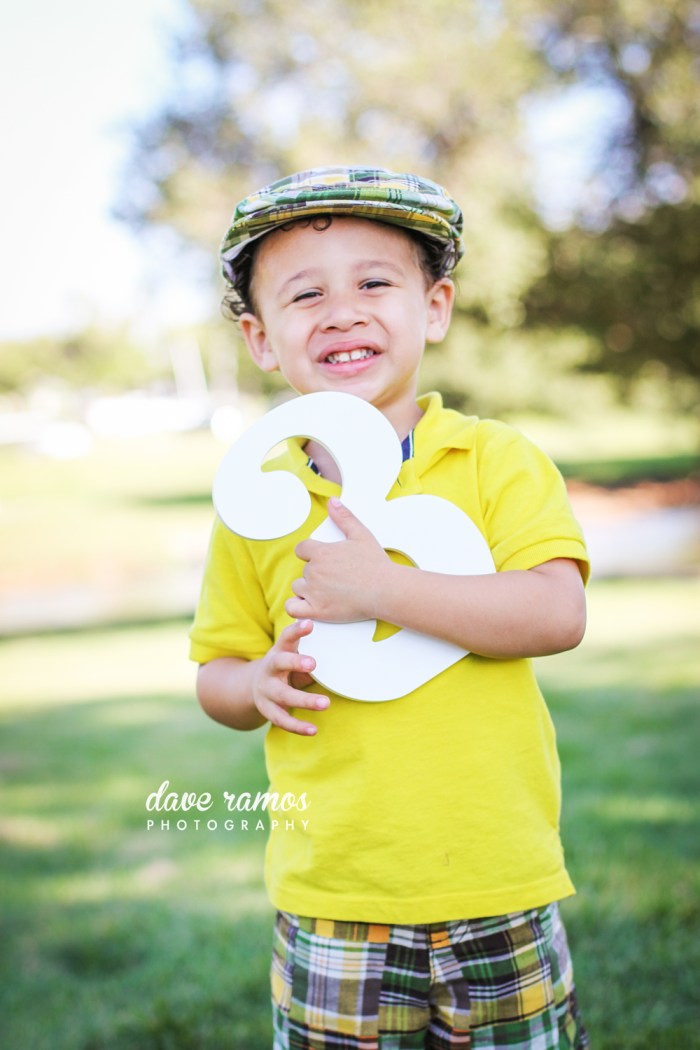 amarillo-portrait-photographer-dave-ramos-photography-Cierra-8