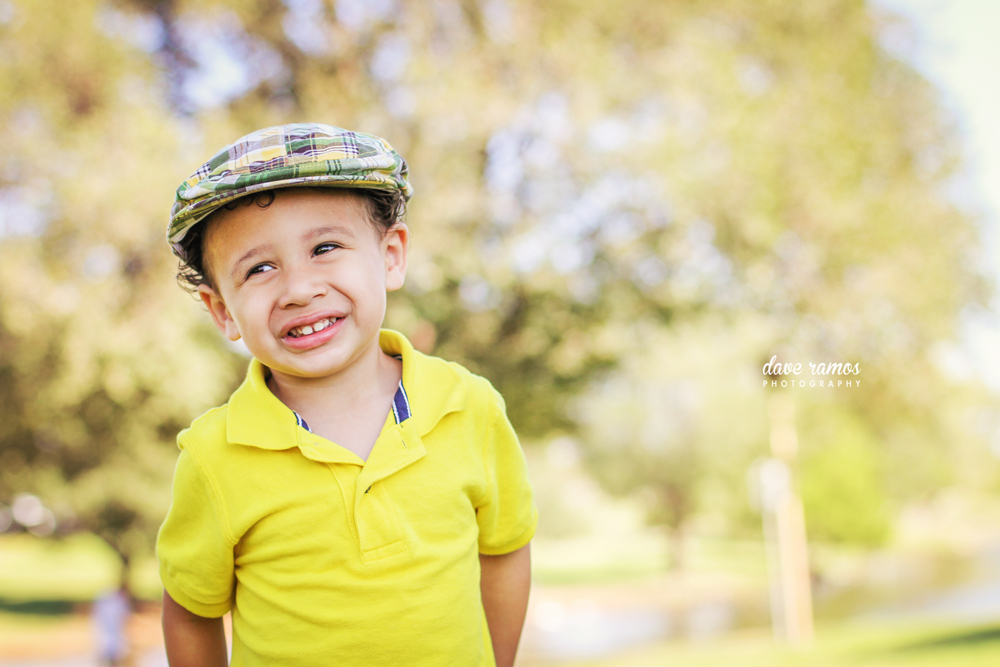 amarillo-portrait-photographer-dave-ramos-photography-Cierra-9