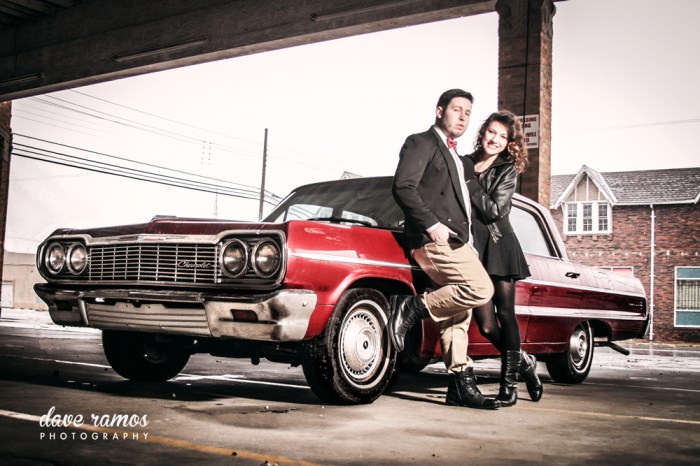 amarillo-photographer-dave-ramos-photography