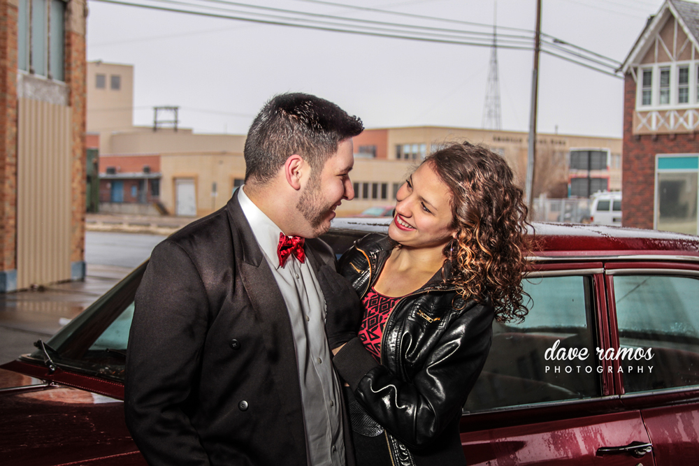 amarillo-wedding-photographer-dave-ramos-photography-Jesse-Auburn-12