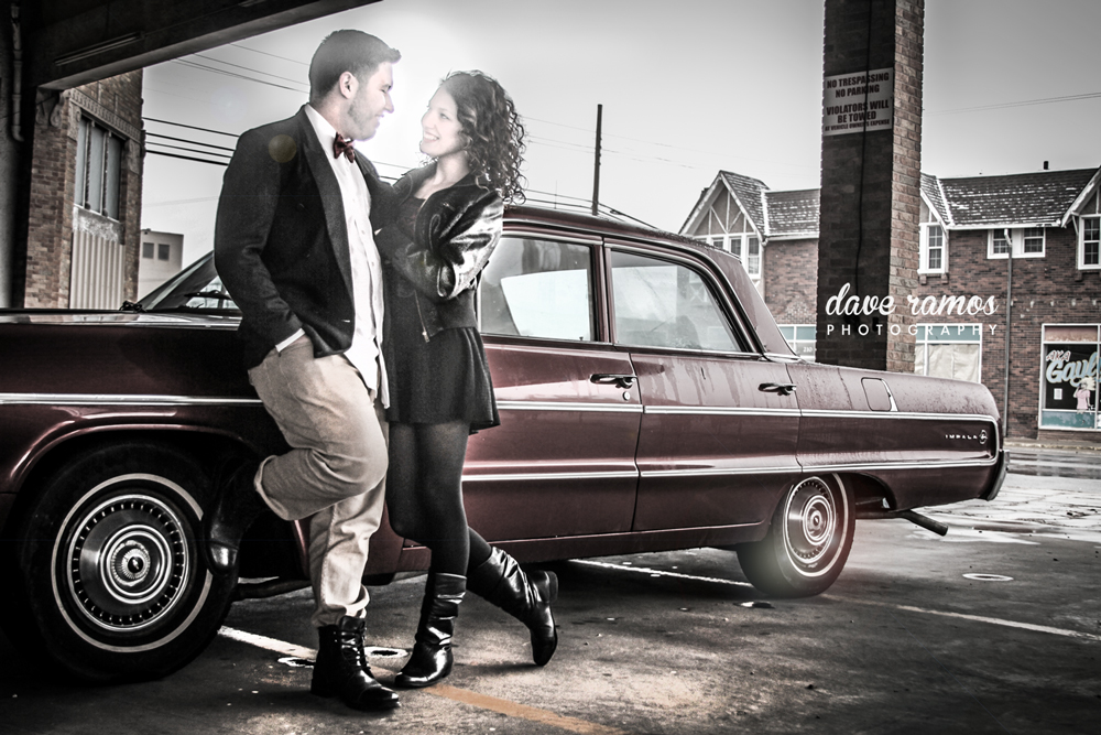 amarillo-wedding-photographer-dave-ramos-photography-Jesse-Auburn-13