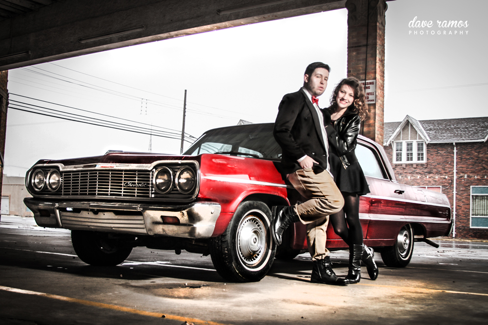 amarillo-wedding-photographer-dave-ramos-photography-Jesse-Auburn-17