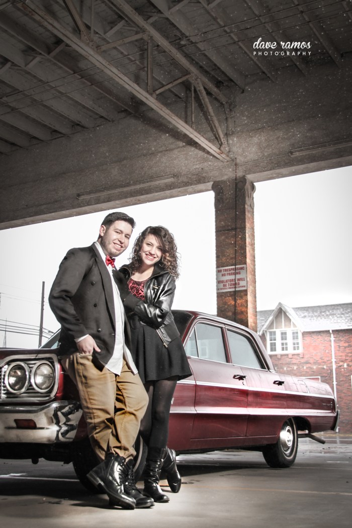 amarillo-wedding-photographer-dave-ramos-photography-Jesse-Auburn-19