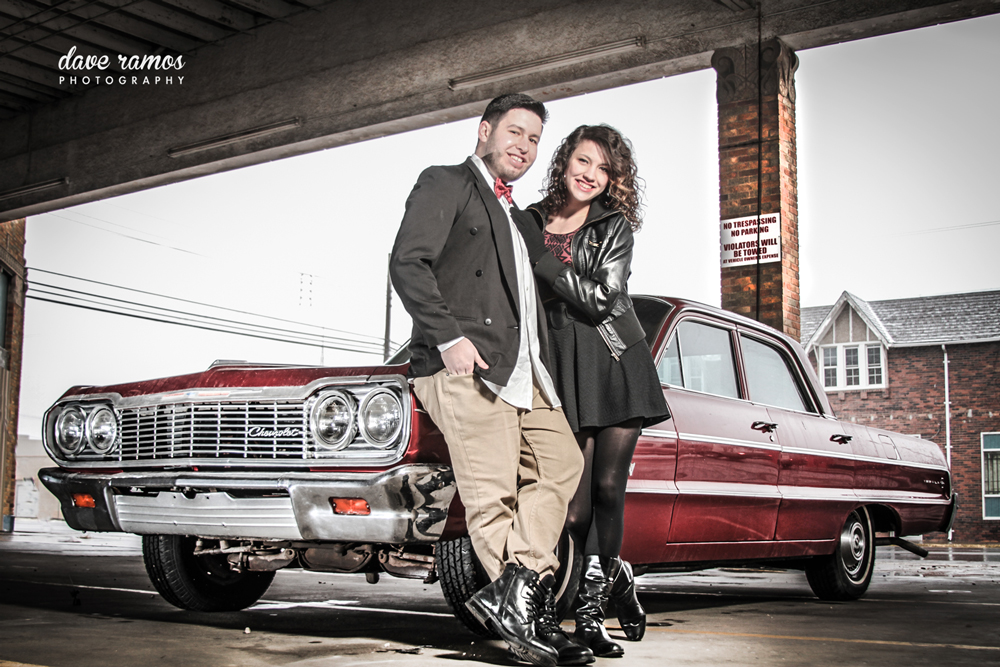 amarillo-wedding-photographer-dave-ramos-photography-Jesse-Auburn-20