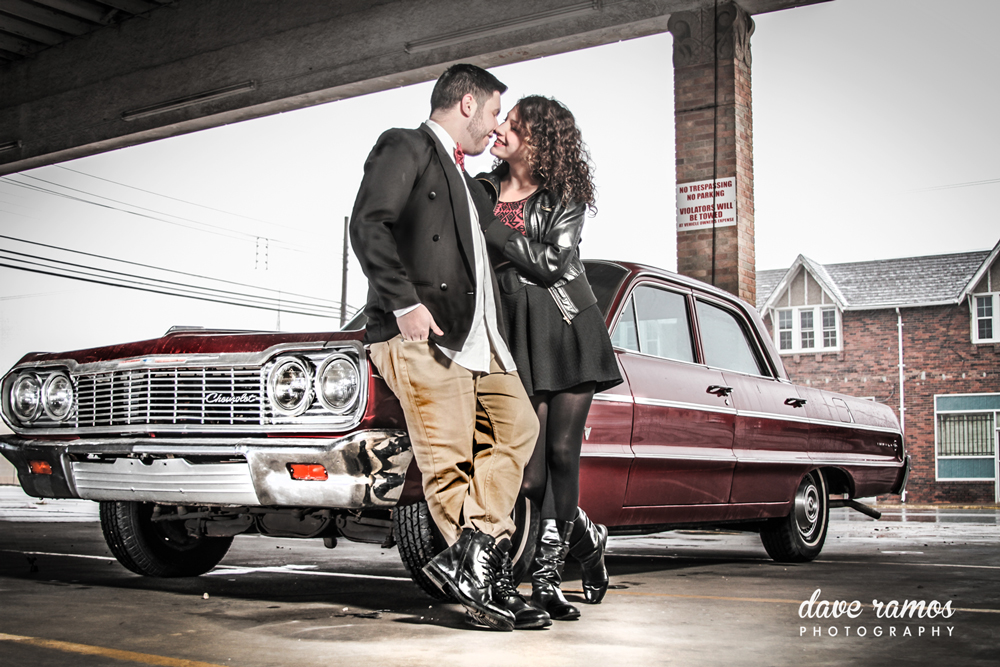 amarillo-wedding-photographer-dave-ramos-photography-Jesse-Auburn-22