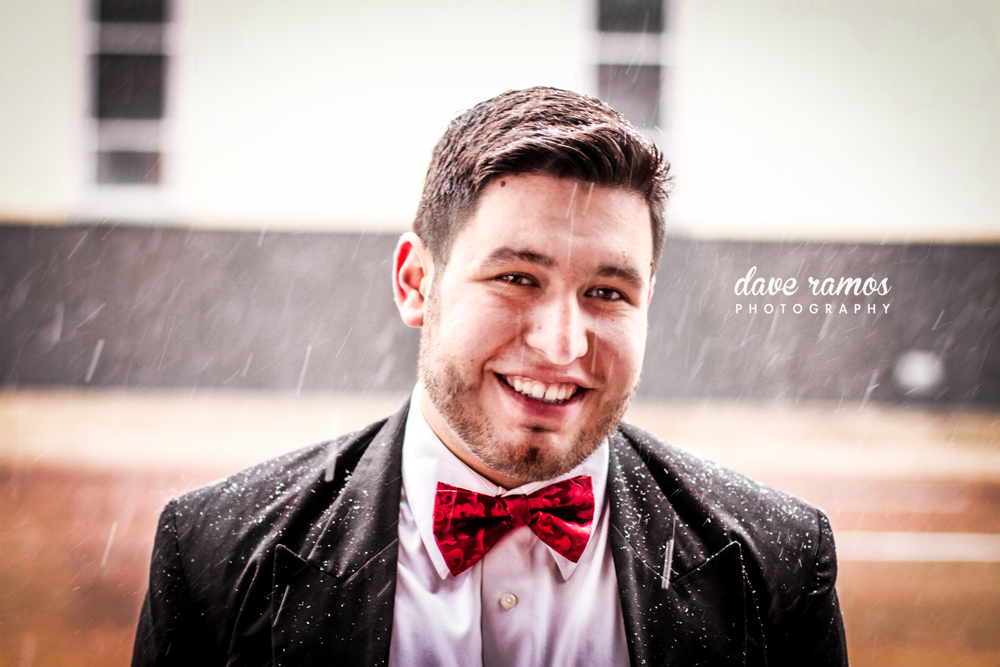 amarillo-wedding-photographer-dave-ramos-photography-Jesse-Auburn-24