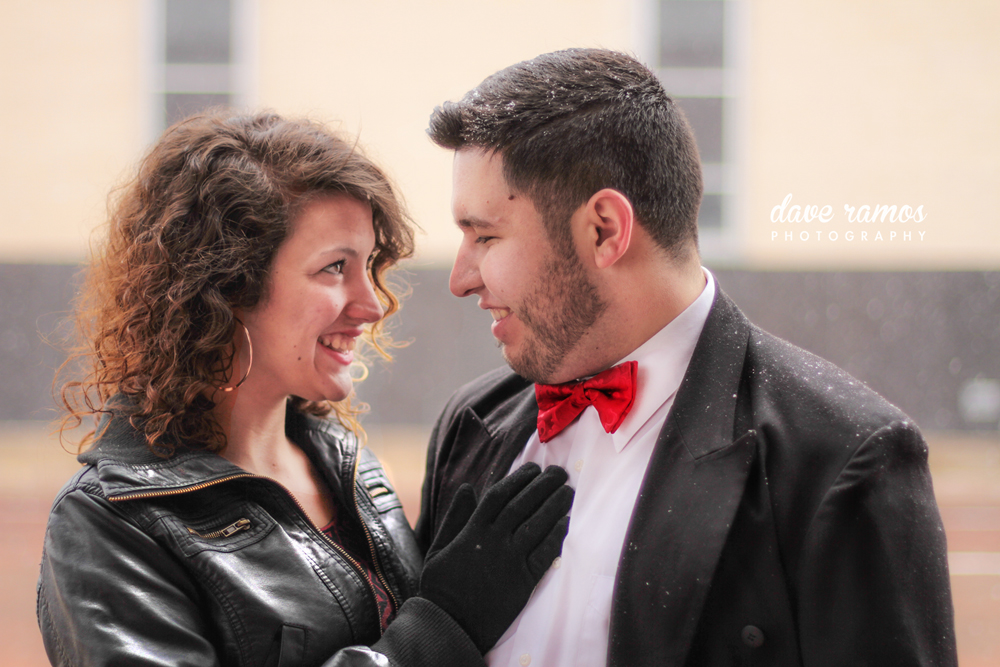 amarillo-wedding-photographer-dave-ramos-photography-Jesse-Auburn-26