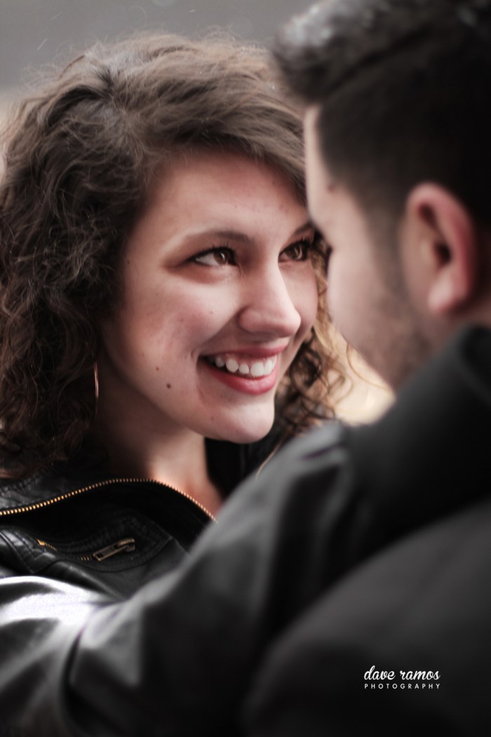 amarillo-wedding-photographer-dave-ramos-photography-Jesse-Auburn-29