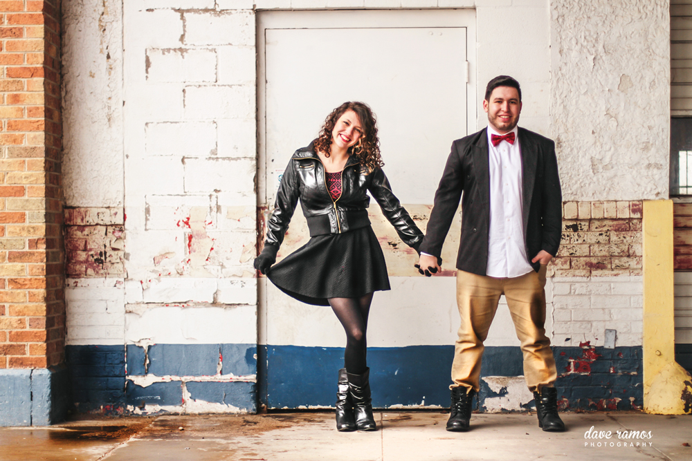 amarillo-wedding-photographer-dave-ramos-photography-Jesse-Auburn-30