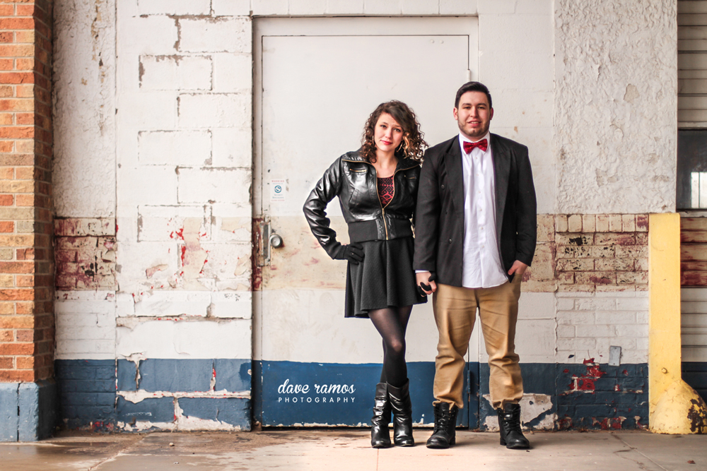 amarillo-wedding-photographer-dave-ramos-photography-Jesse-Auburn-34