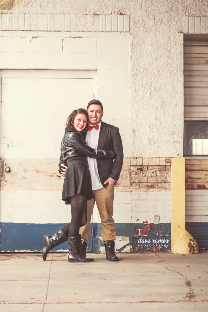 amarillo-wedding-photographer-dave-ramos-photography-Jesse-Auburn-38